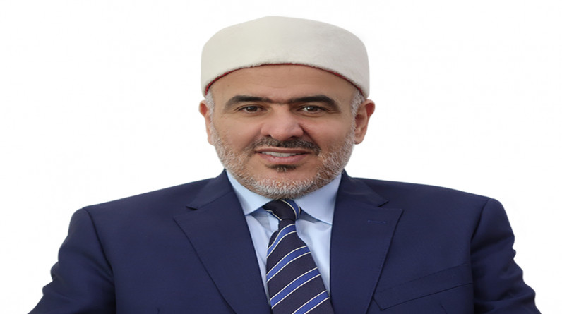 علي الصلابي يكتب: المنهج النبوي في معالجة الأزمات الاقتصادية.. دروس وعبر